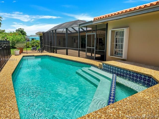 16580 Royal Poinciana Ct, Weston, FL 33326 - photo 1