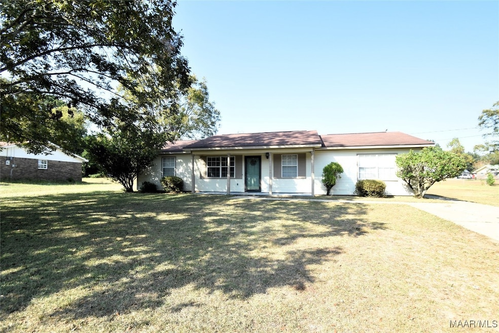 Sold $155,000