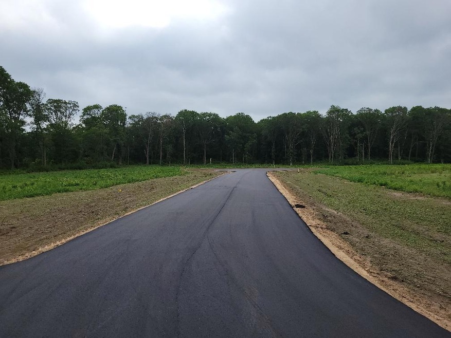 McGrath Addition pic 5.jpg