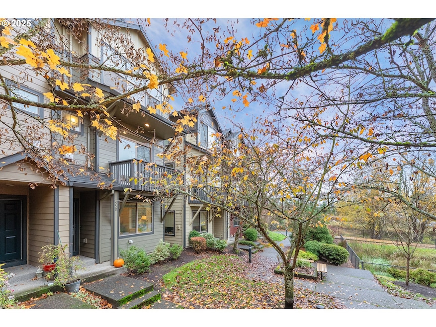 1558 SW 175th Ave, Beaverton, OR 97006 - photo 1