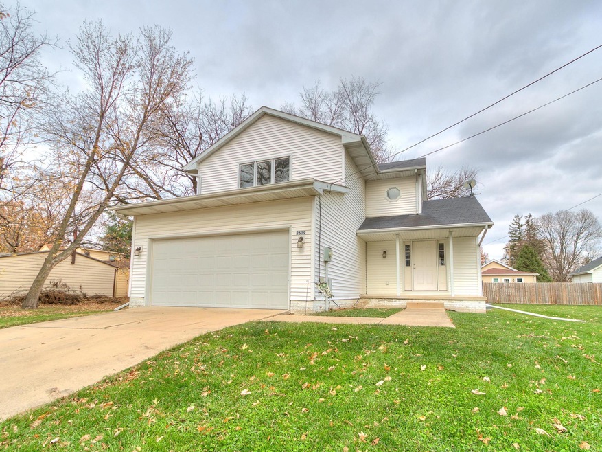 3619 SW 13th St-4
