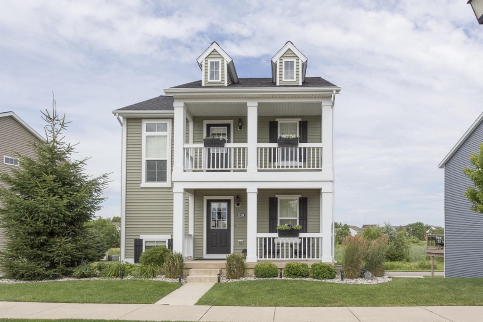 839 Cobblestone Way_1