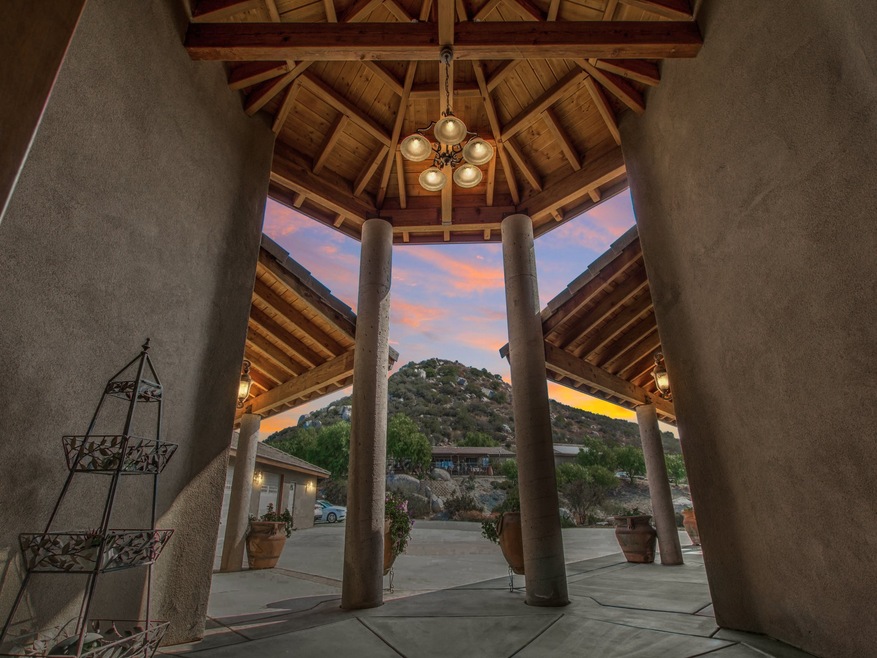 Sold $840,000 • Co-Listing Agent