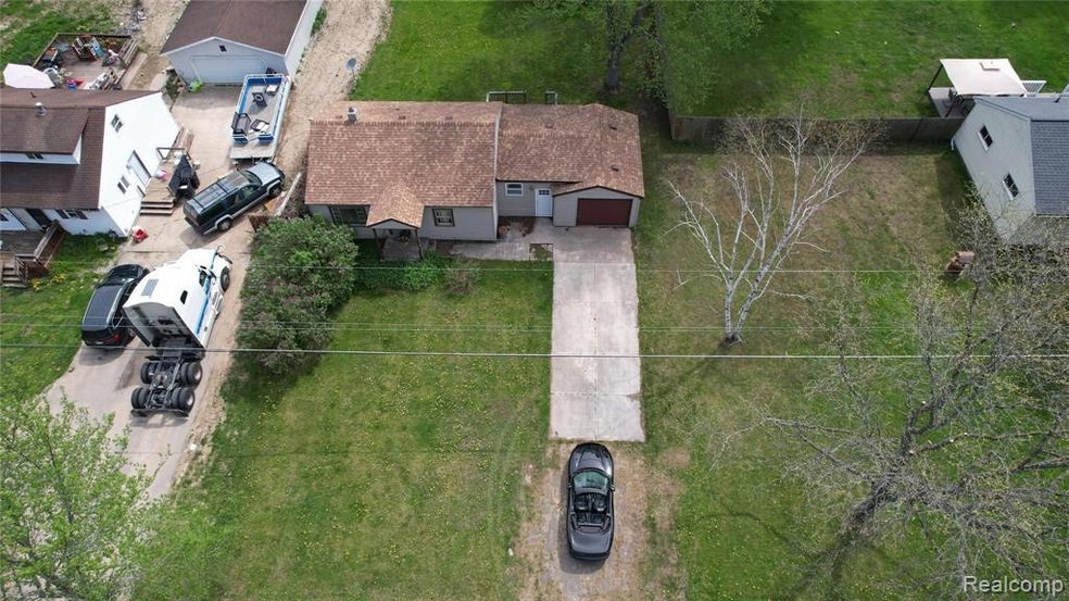 DJI_0137.JPG