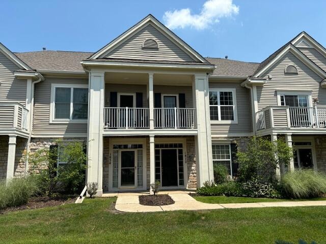 CedarValleybuilding