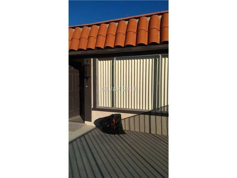 Property Photo.