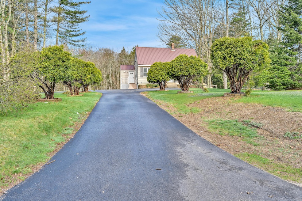 Sold $374,000 • Co-Listing Agent