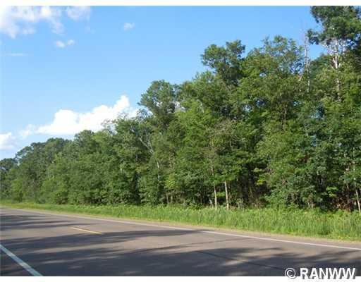 0 Hwy 35 unit 863383, Webster, WI 54893 - photo 1