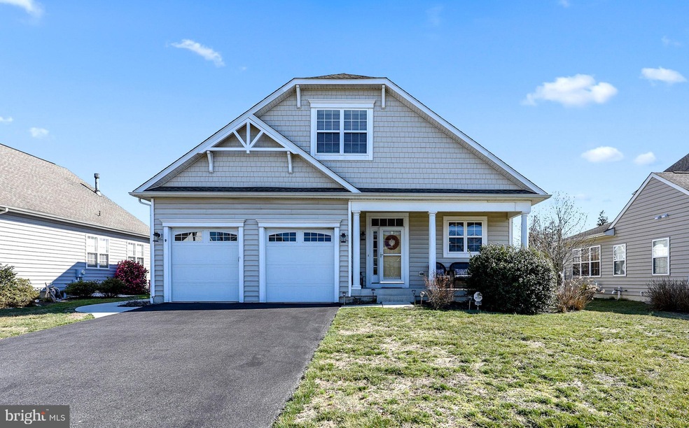 34792 Mute Swan Ln, Rehoboth Beach, DE 19971 - photo 1