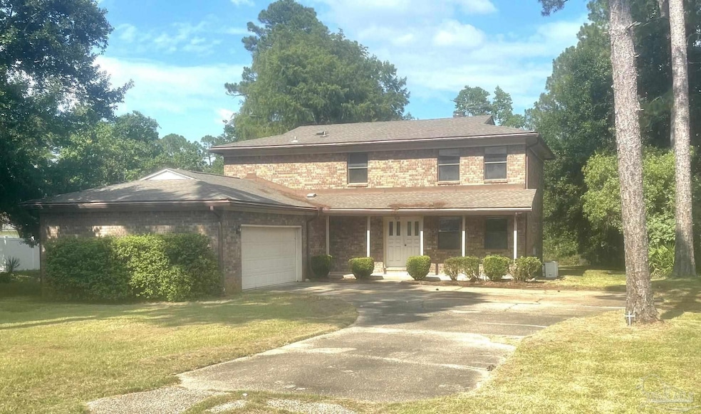 For Rent $2,050/month