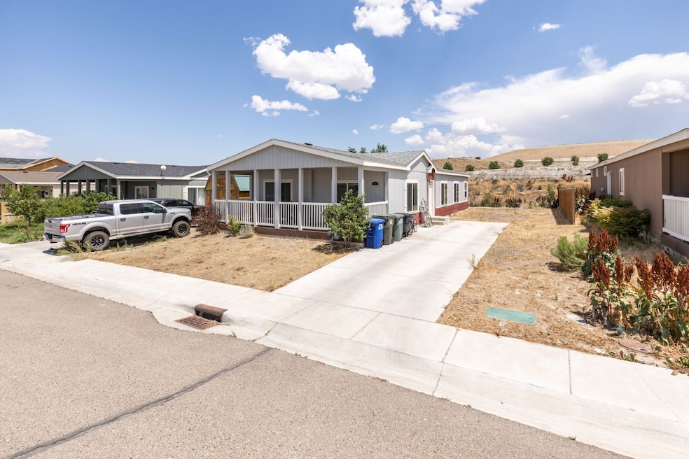 Sold $268,000