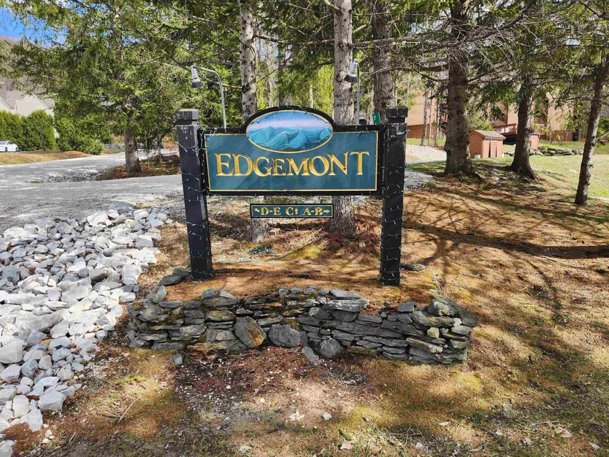 Sold $208,000 • Co-Listing Agent