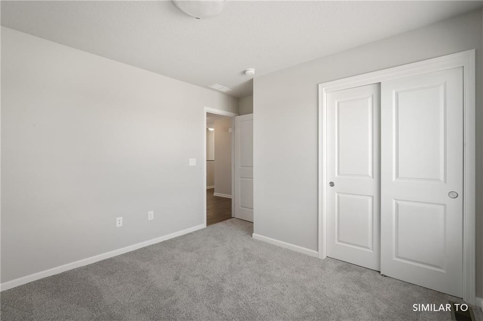 9720 NW 82nd Ave, Johnston, IA 50131 - photo 1