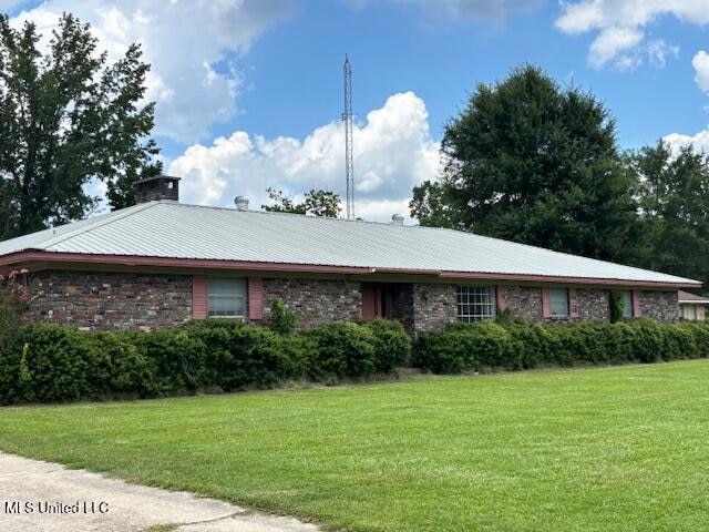 For Sale $159,000