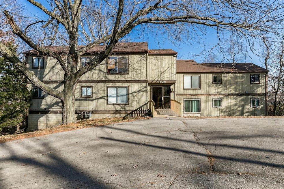 Sold $72,000 • Co-Listing Agent