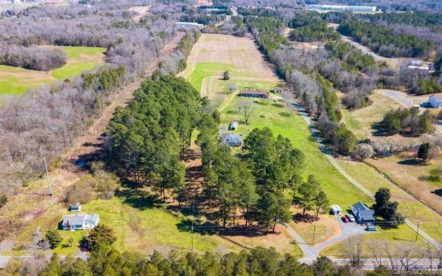 12701 Pine Bluff Rd, Midland, NC 28107 - photo 1