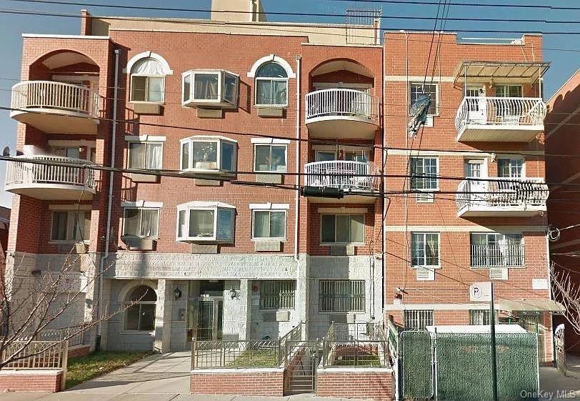 112-31 38th Ave unit 2B, Corona, NY 11368 - photo 1