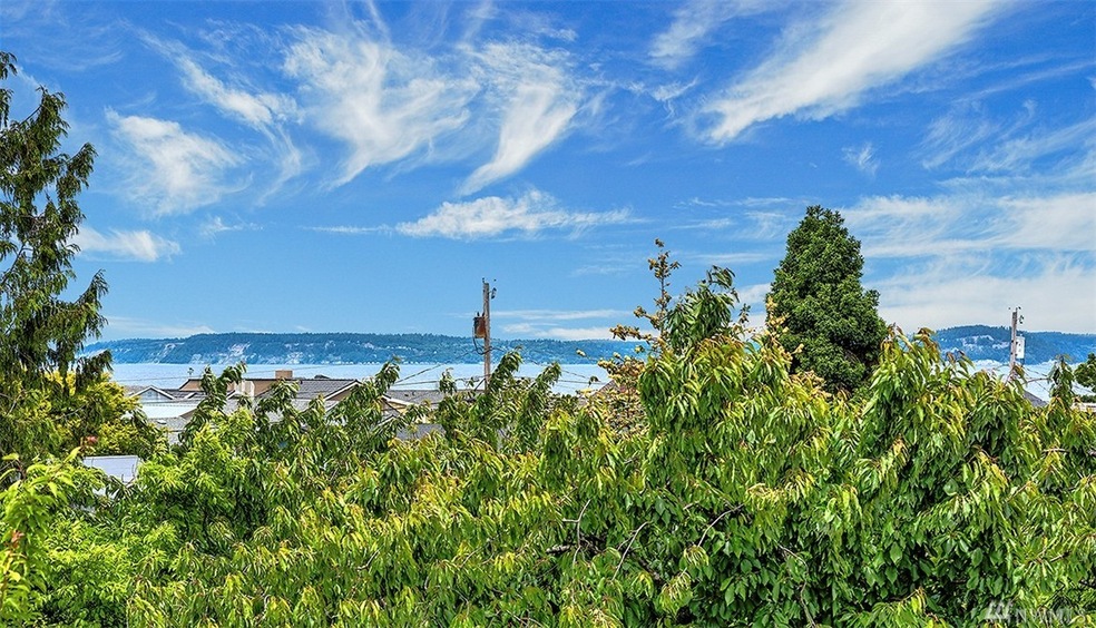 403 3rd Ave N unit A, Edmonds, WA 98020 - photo 1