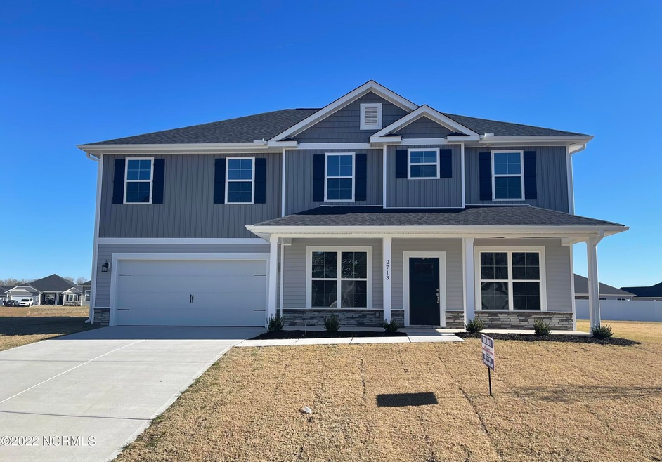 B85288D7-9E5A-431A-8232-89E591FFF813