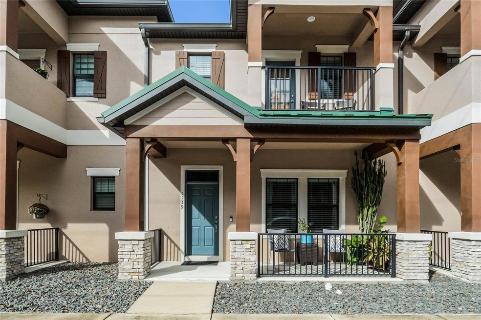 5139 Jones Rd, St. Cloud, FL 34771 - photo 1