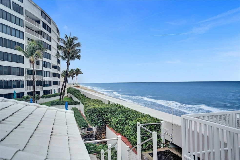For Sale $589,000 • Co-Listing Agent