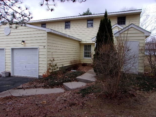 Pending $205,000
