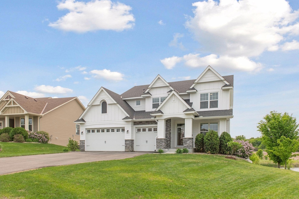 Sold $725,000
