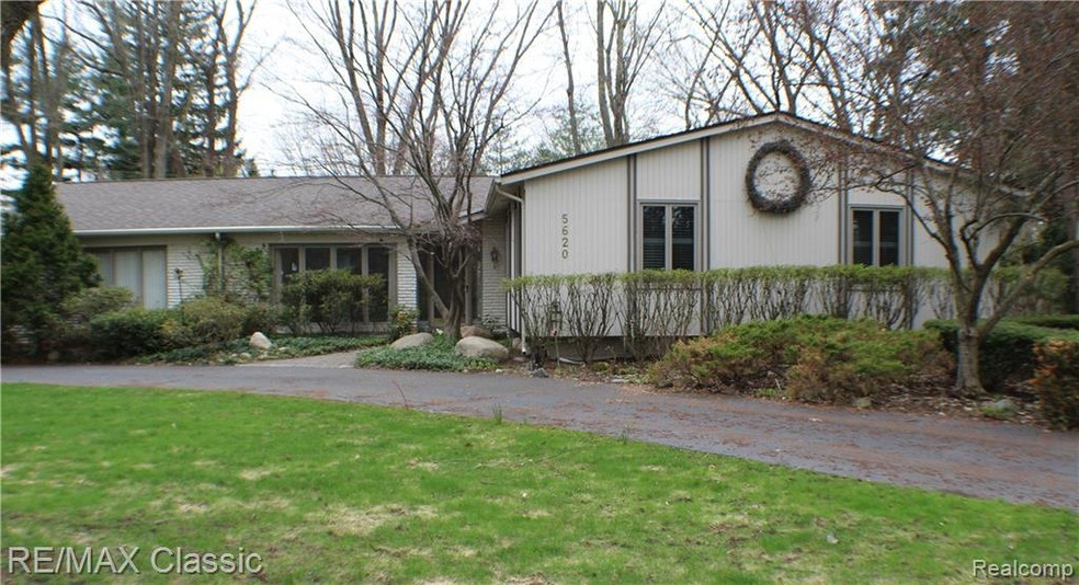 Welcome Home-5620 Crabtree