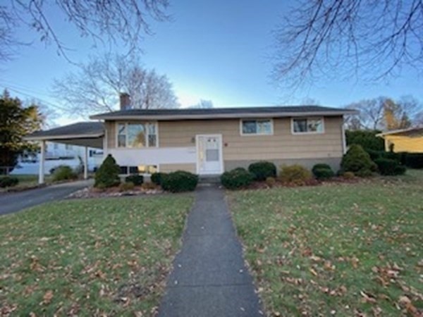 104 Harding St, West Newton, MA 02465 - photo 1