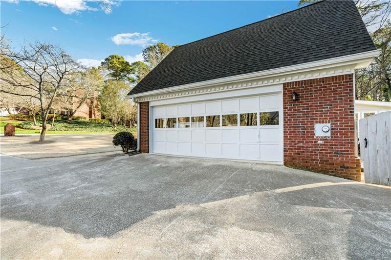 1145 Parkview Way SW, Lilburn, GA 30047 - photo 1