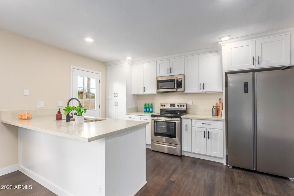 2_Kitchen - Copy