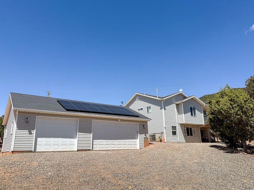 For Sale $595,000