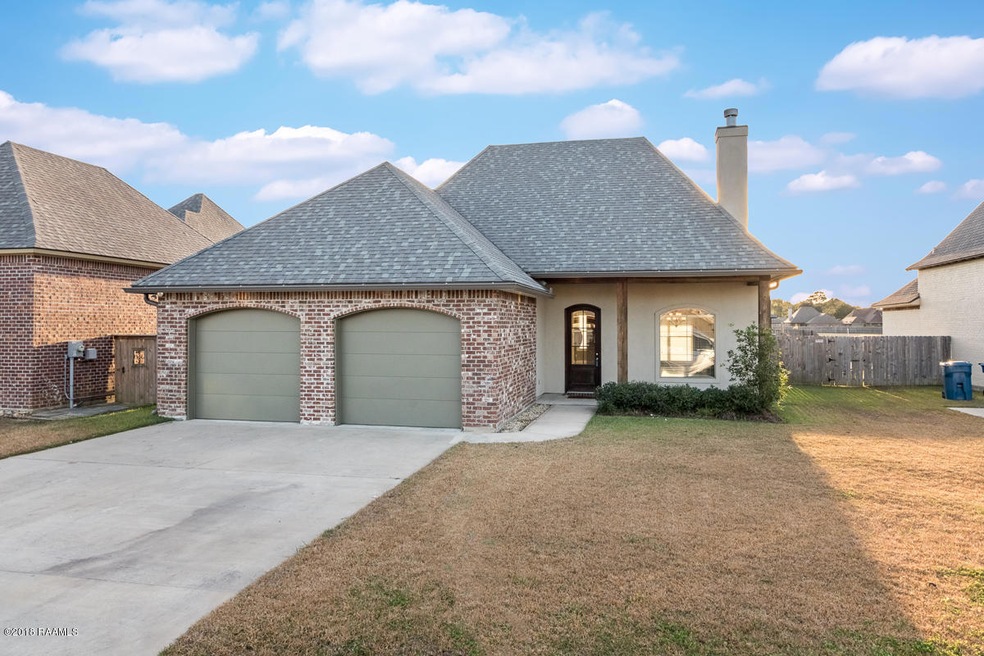 106 Hazy River Way-18