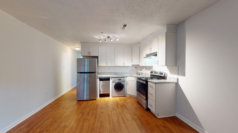 Kitchen-40-Bee-St-111