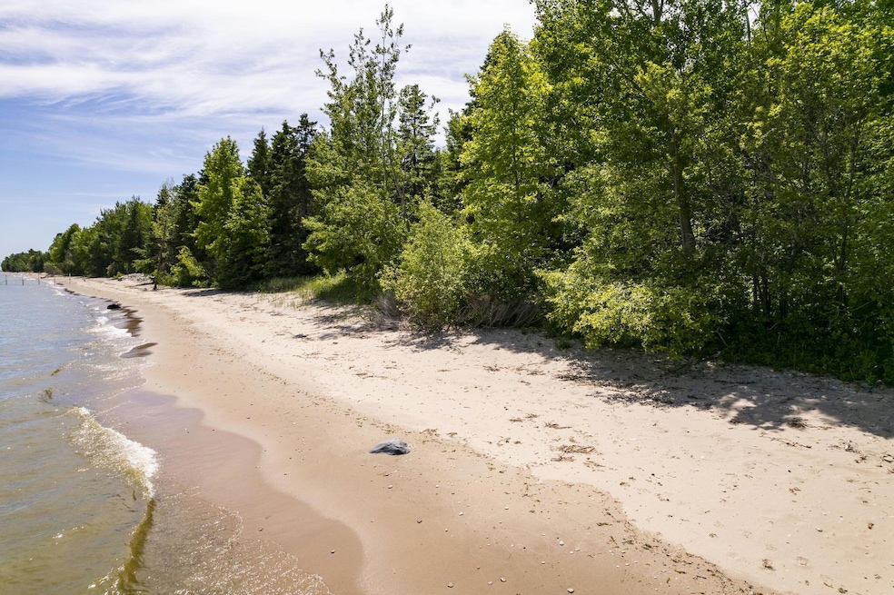 21-web-or-mls-DJI_0373