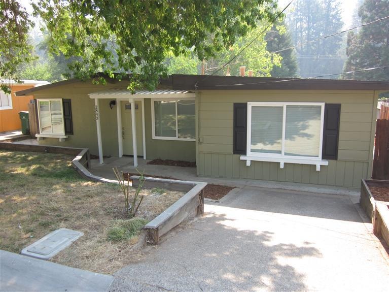 2843 Morrene Dr, Placerville, CA 95667 - photo 1