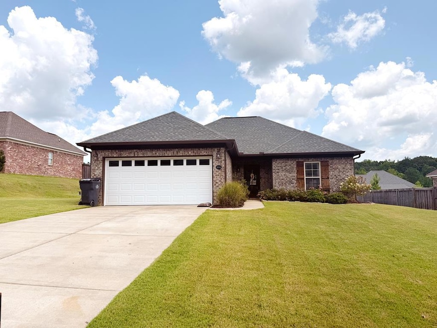 For Sale $310,000