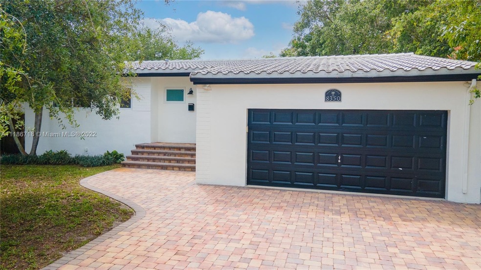 8350 SW 18th St, Miami, FL 33155 - photo 1