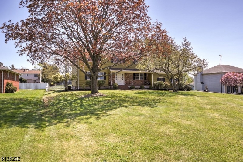 11 Morris Ave, Piscataway, NJ 08854 - photo 1