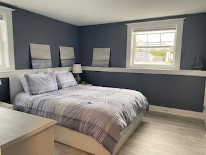 120 Concord St unit Down, Seabrook, NH 03874 - photo 1