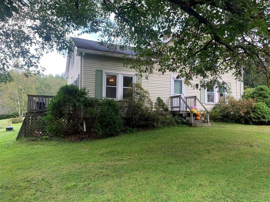 67 New Rye Rd, Epsom, NH 03234 - photo 1