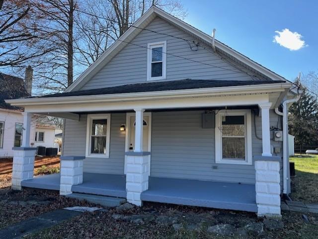 10423 Indiana 48, Aurora, IN 47001 - photo 1