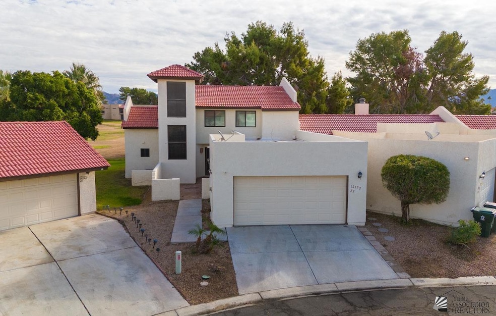 For Sale $320,000 • Co-Listing Agent