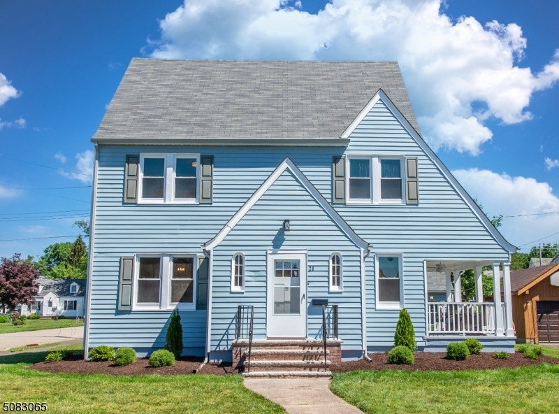 28 State St, Mahwah, NJ 07430 - photo 1