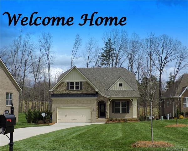 2116 Augusta National Dr, Denver, NC 28037 - photo 1