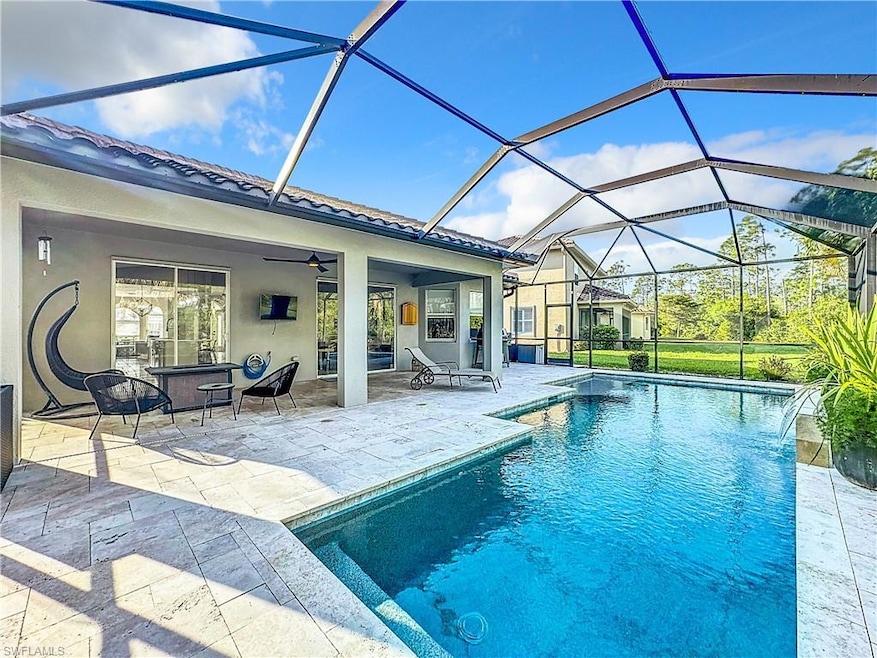 20516 Ardore Ln, Estero, FL 33928 - photo 1