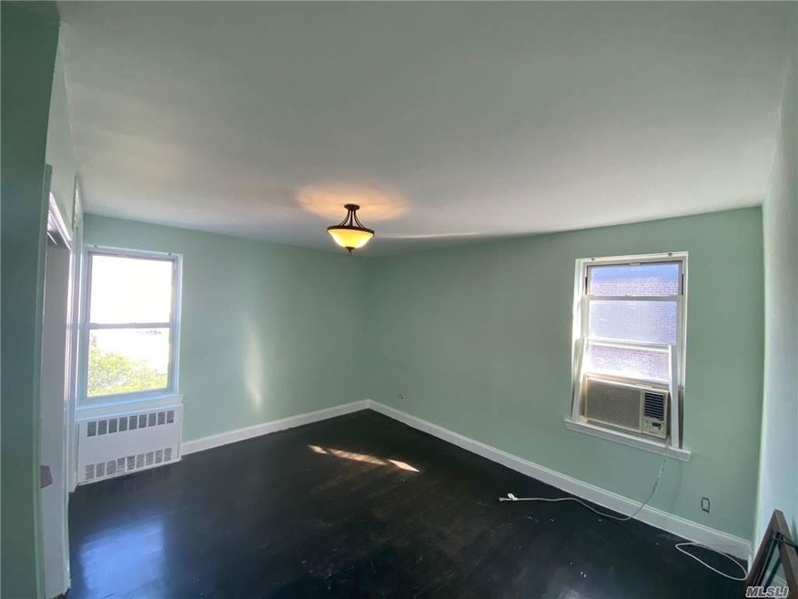 67-10 108th St unit 6G, Forest Hills, NY 11375 - photo 1