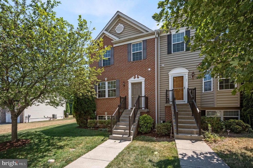 7 Riparian Ln, Ranson, WV 25438 - photo 1