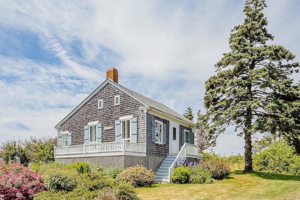 02_90WharfHill_S_print