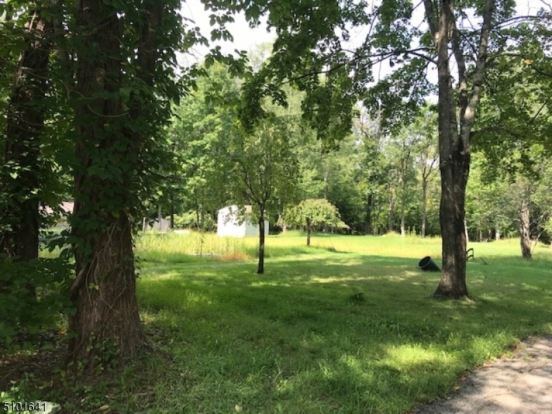 3 Sandy Brook Rd, Stanhope, NJ 07874 - photo 1